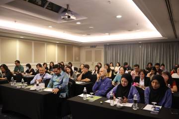Advancing Beneficial Ownership Compliance in Corporate Malaysia, Georgetown, Penang.