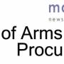 The nature of arms procurement The nature of arms procurement