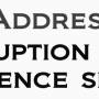 Address Corruption Risks in the Defence Sector Address Corruption Risks in the Defence Sector